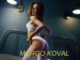 MARGO_KOVAL