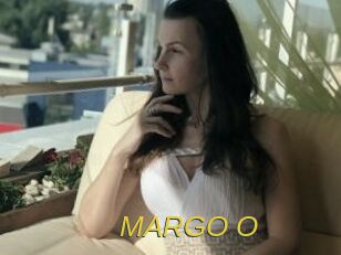 MARGO_O