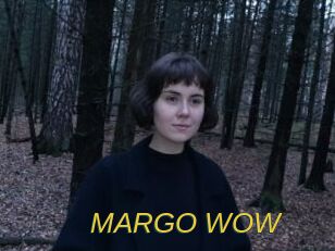 MARGO_WOW