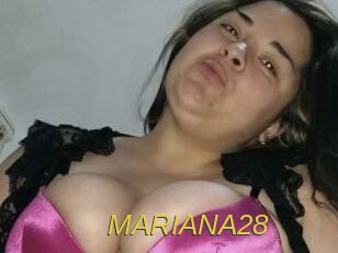 MARIANA28
