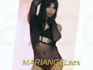 MARIANGELsex