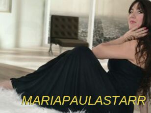 MARIAPAULASTARR