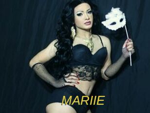 MARIIE