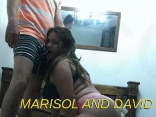 MARISOL_AND_DAVID
