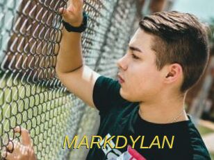 MARKDYLAN