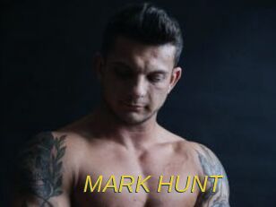 MARK_HUNT