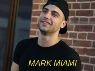 MARK_MIAMI