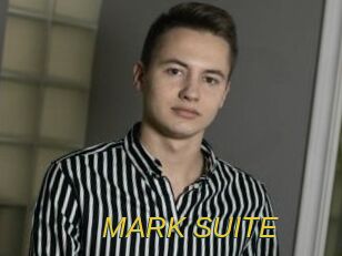MARK_SUITE