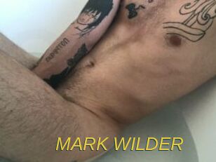 MARK_WILDER