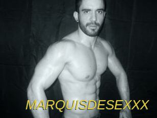MARQUISDESEXXX