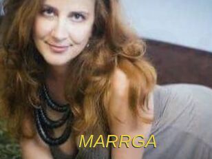 MARRGA