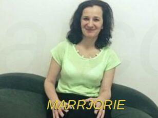 MARRJORIE_