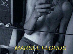 MARSEL_FLORUS