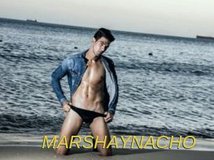 MARSHAYNACHO