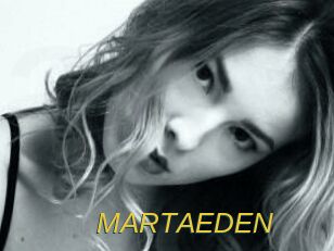 MARTA_EDEN