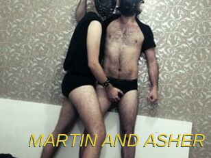 MARTIN_AND_ASHER