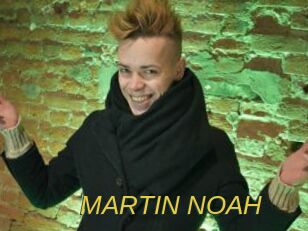 MARTIN_NOAH