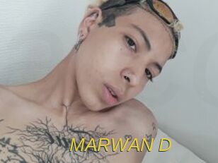 MARWAN_D