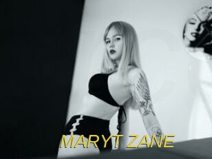 MARYT_ZANE