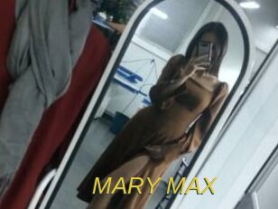 MARY_MAX