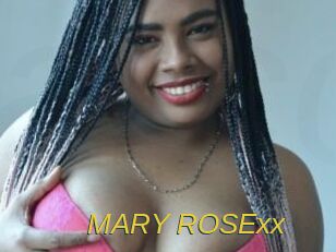 MARY_ROSExx