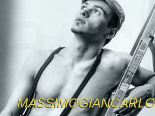 MASSIMO_GIANCARLO