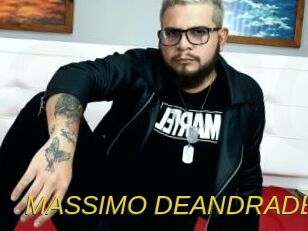 MASSIMO_DEANDRADE