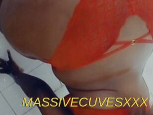MASSIVECUVESXXX