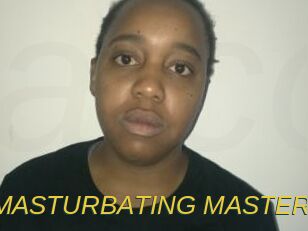 MASTURBATING_MASTER