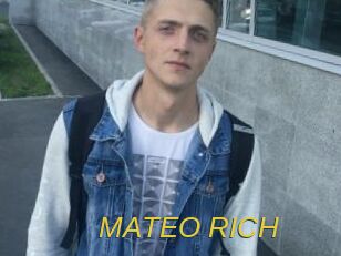 MATEO_RICH
