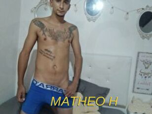 MATHEO_H