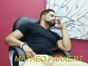 MATHEO_PARKERT