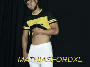 MATHIASFORDXL