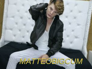 MATTEOBIGCUM