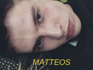 MATTEO_S