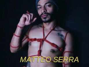 MATTEO_SERRA