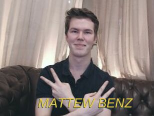 MATTEW_BENZ