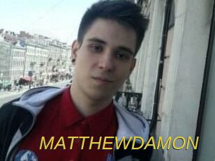 MATTHEW_DAMON