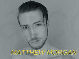 MATTHEW_MORGAN