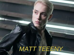 MATT_TEEENY