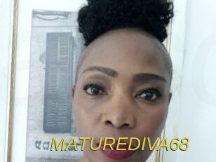 MATUREDIVA68