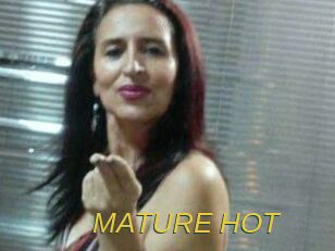 MATURE_HOT
