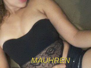 MAUHREN