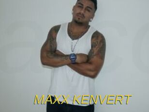 MAXX_KENVERT