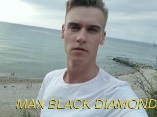 MAX_BLACK_DIAMOND