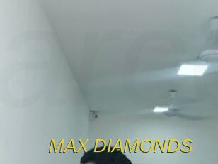 MAX_DIAMONDS