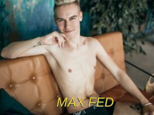 MAX_FED