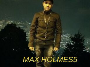 MAX_HOLMES5