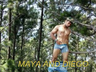 MAYA_AND_DIEGO