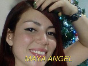MAYA_ANGEL